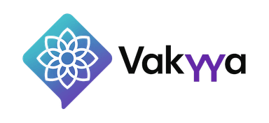 Vakyya