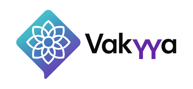 Vakyya